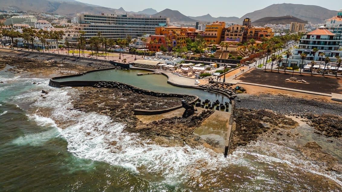 Hotel Europe Villa Cortes fotó