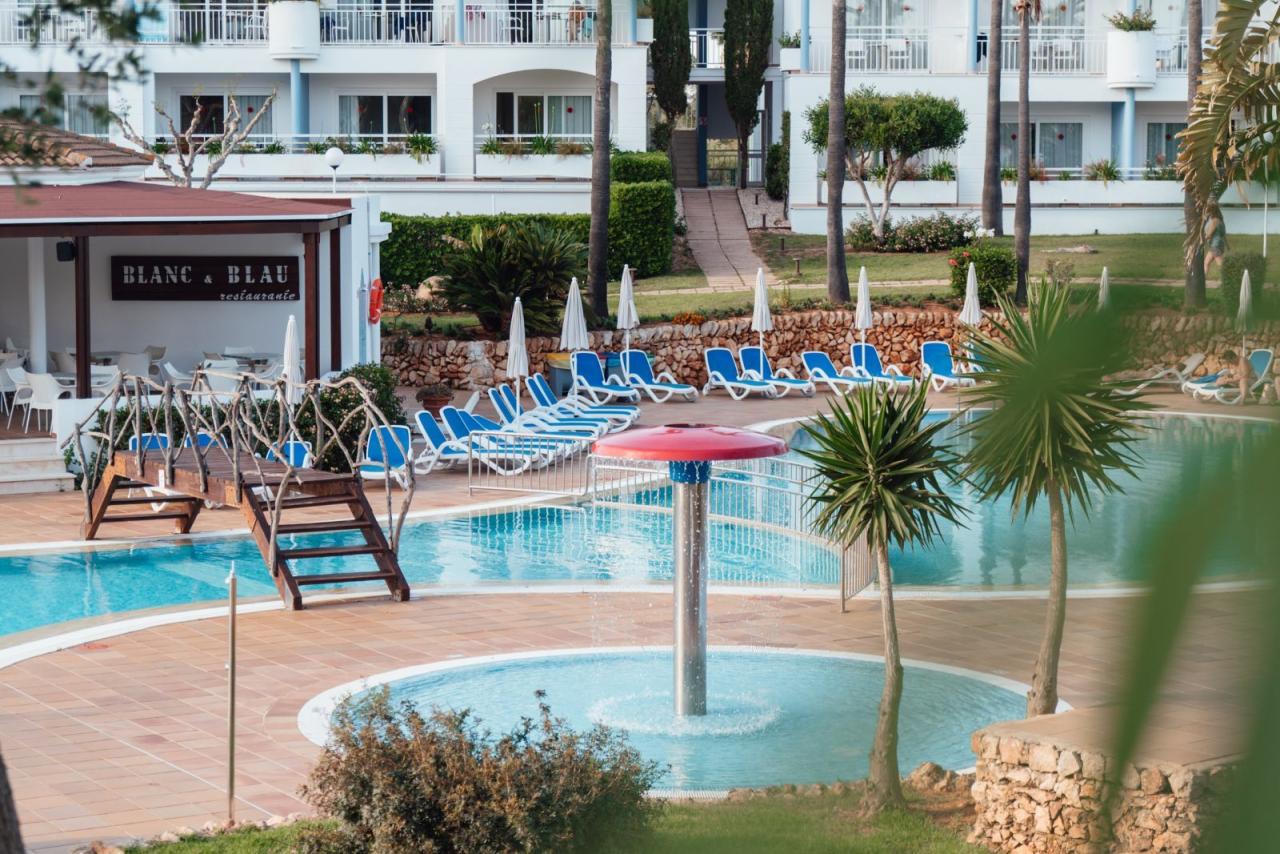 Sagitario Princesa Playa  fotó