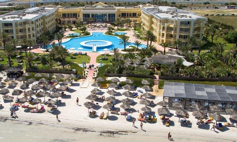 Royal Thalassa