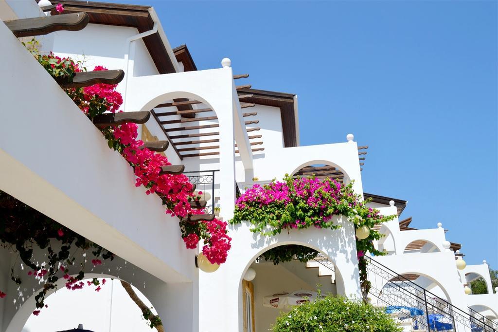 Altinkaya Hotel