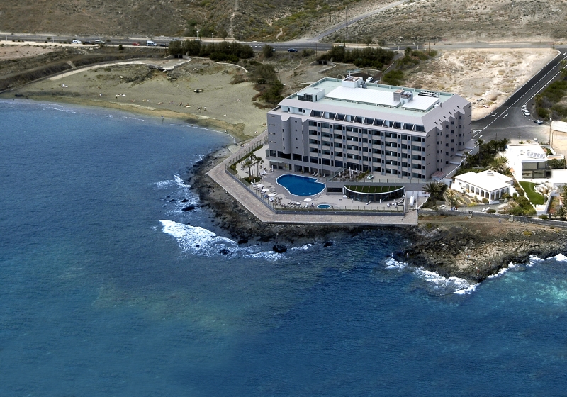 Hotel Kn Arenas del Mar Beach & Spa (Adults Only)